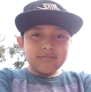 Meet your Posher, Fermin